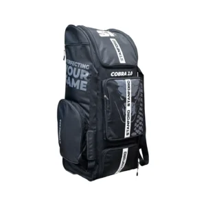 SF COBRA 2.0 Duffle Wheelie Kitbag