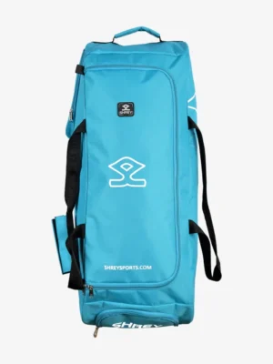 Shrey Kare Wheelie Cricket Bag