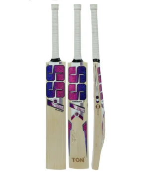 SS SKY Blaster English Willow Cricket Bat